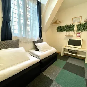 check availability