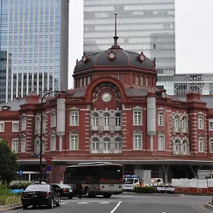 Shinjuku12min Shibuya15min Max10ppi Free-wifi Apartment