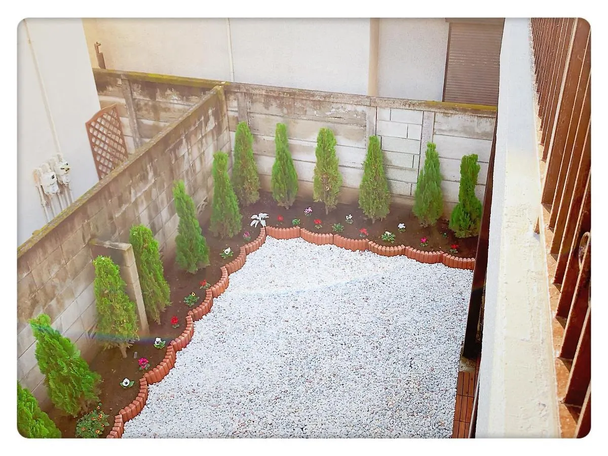 Shinjuku & Shibuya Happy Louis House Apartment Tokyo